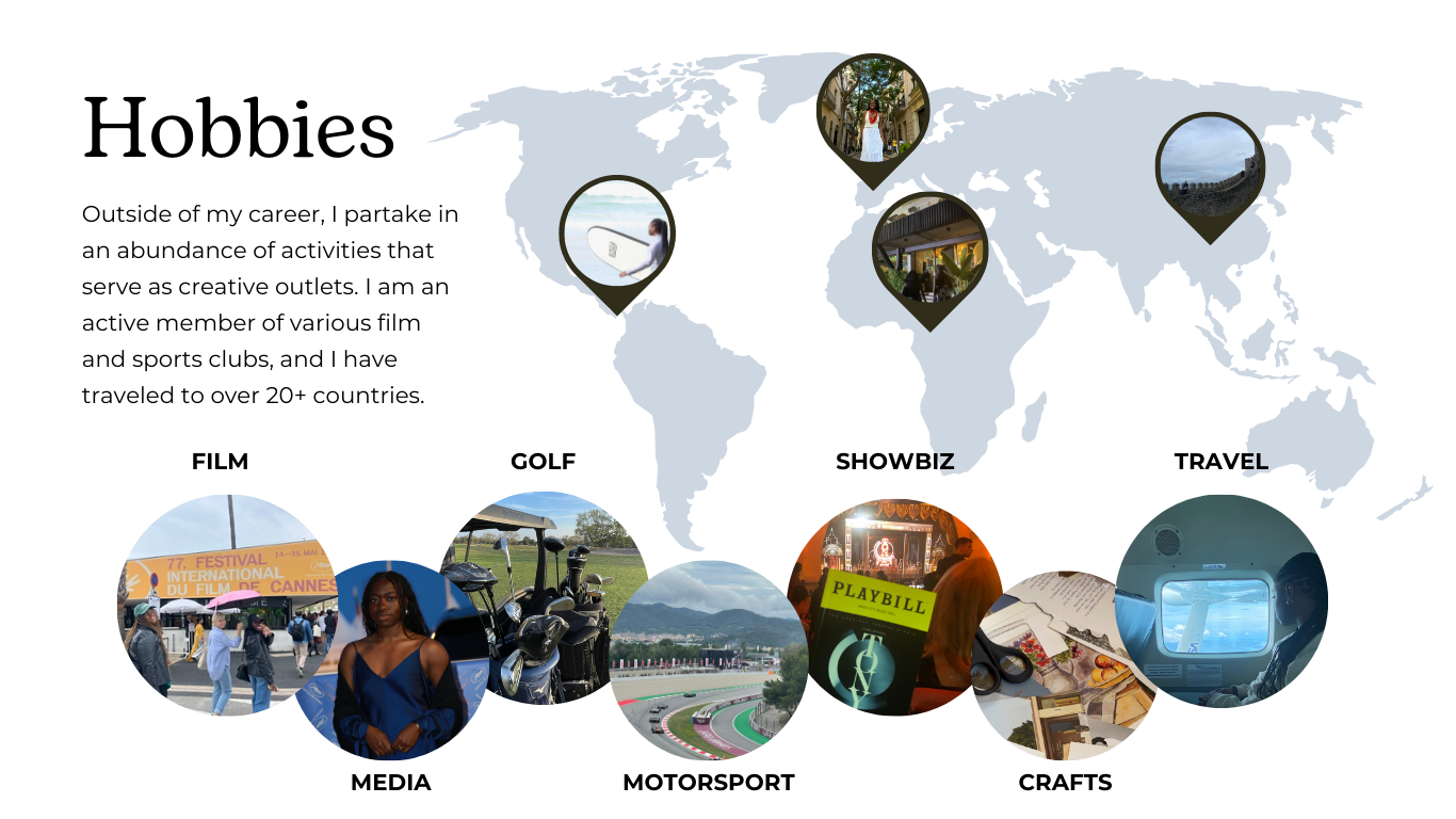 Description of Image 3