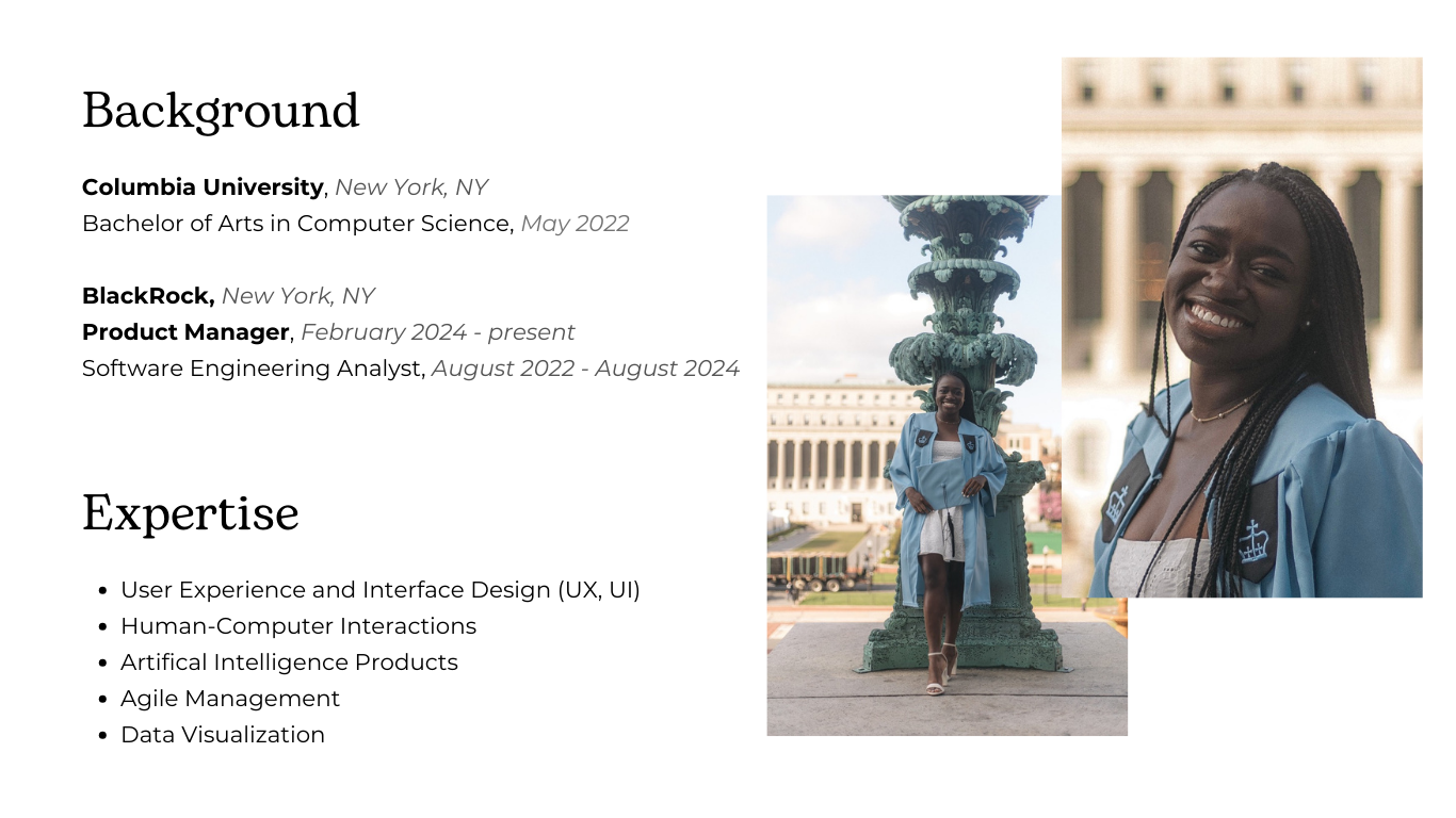 Description of Image 2