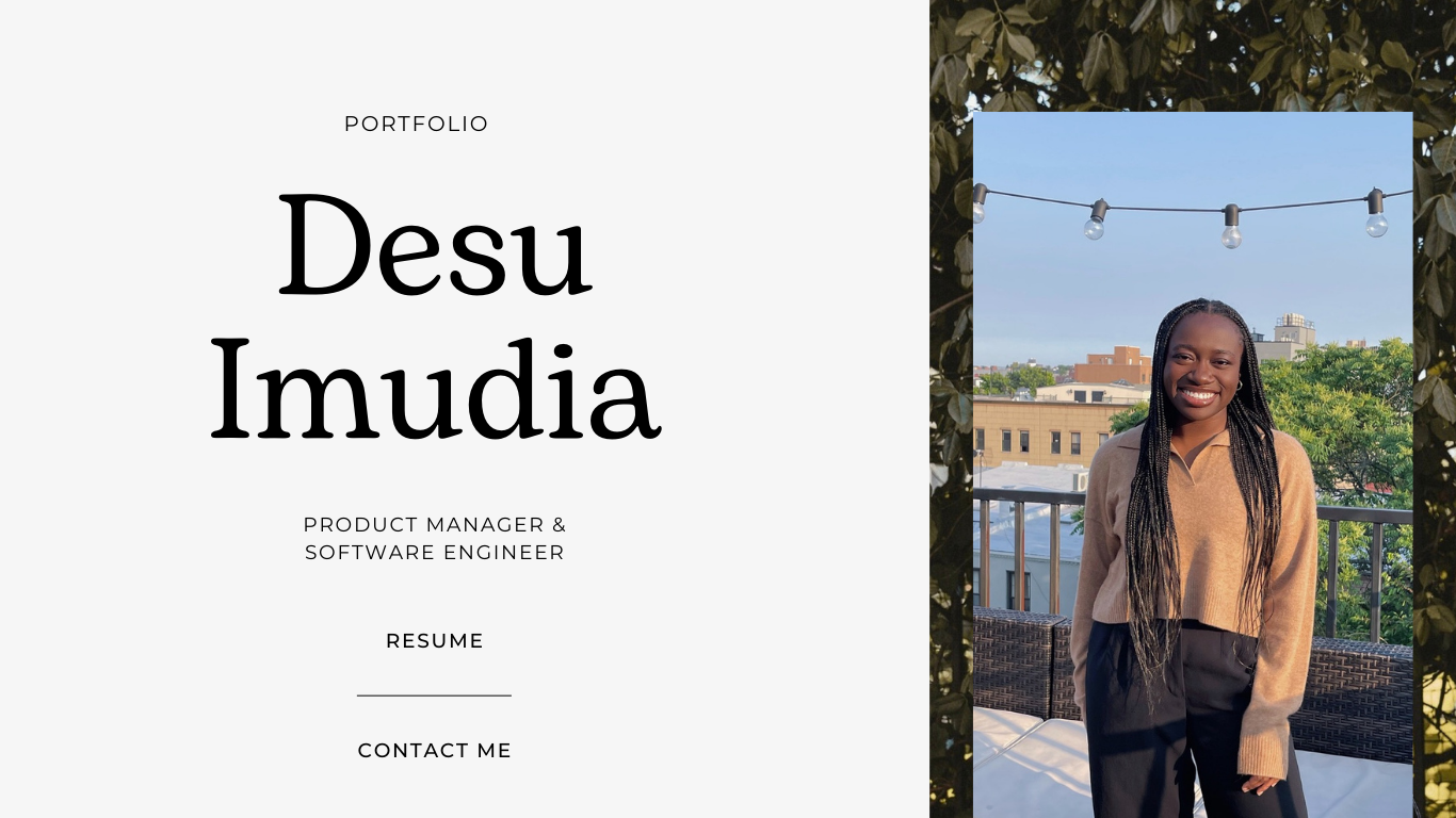 Description of Image 1